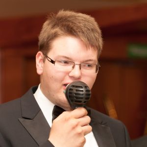150. Stiftungsfest - Festball und Ausklang — Bild 125